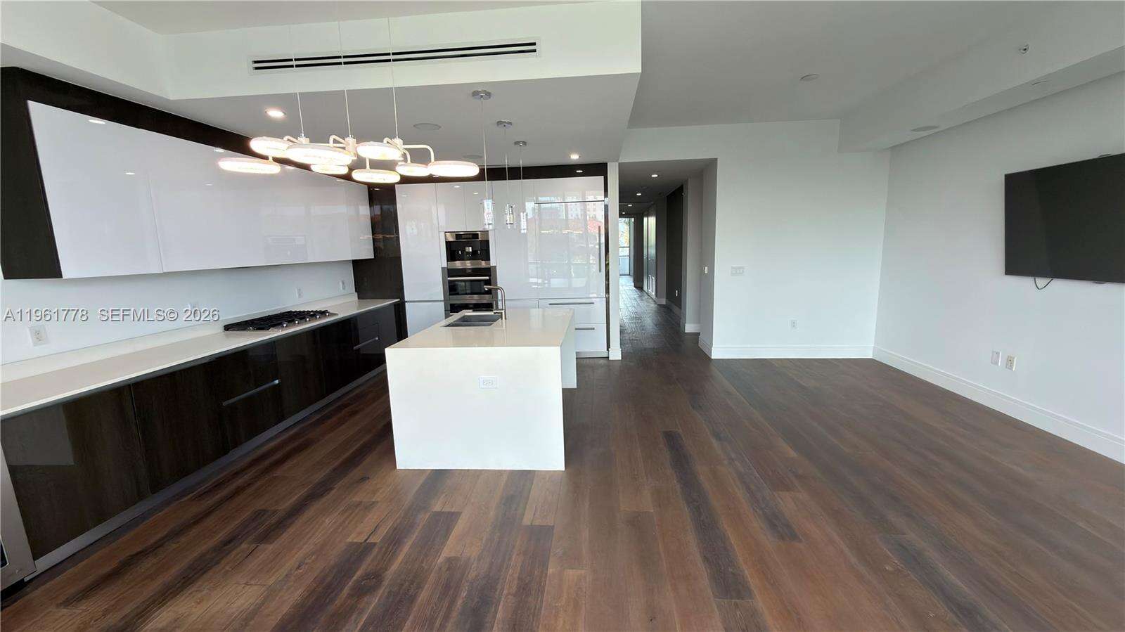 ECHO - 3250 188 St, Aventura, FL 33180 | Picture 27