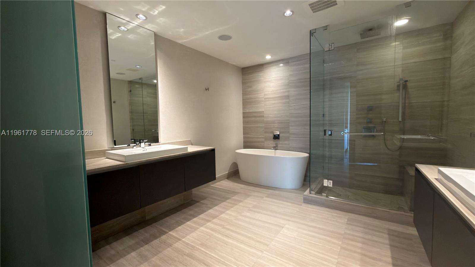 ECHO - 3250 188 St, Aventura, FL 33180 | Picture 28