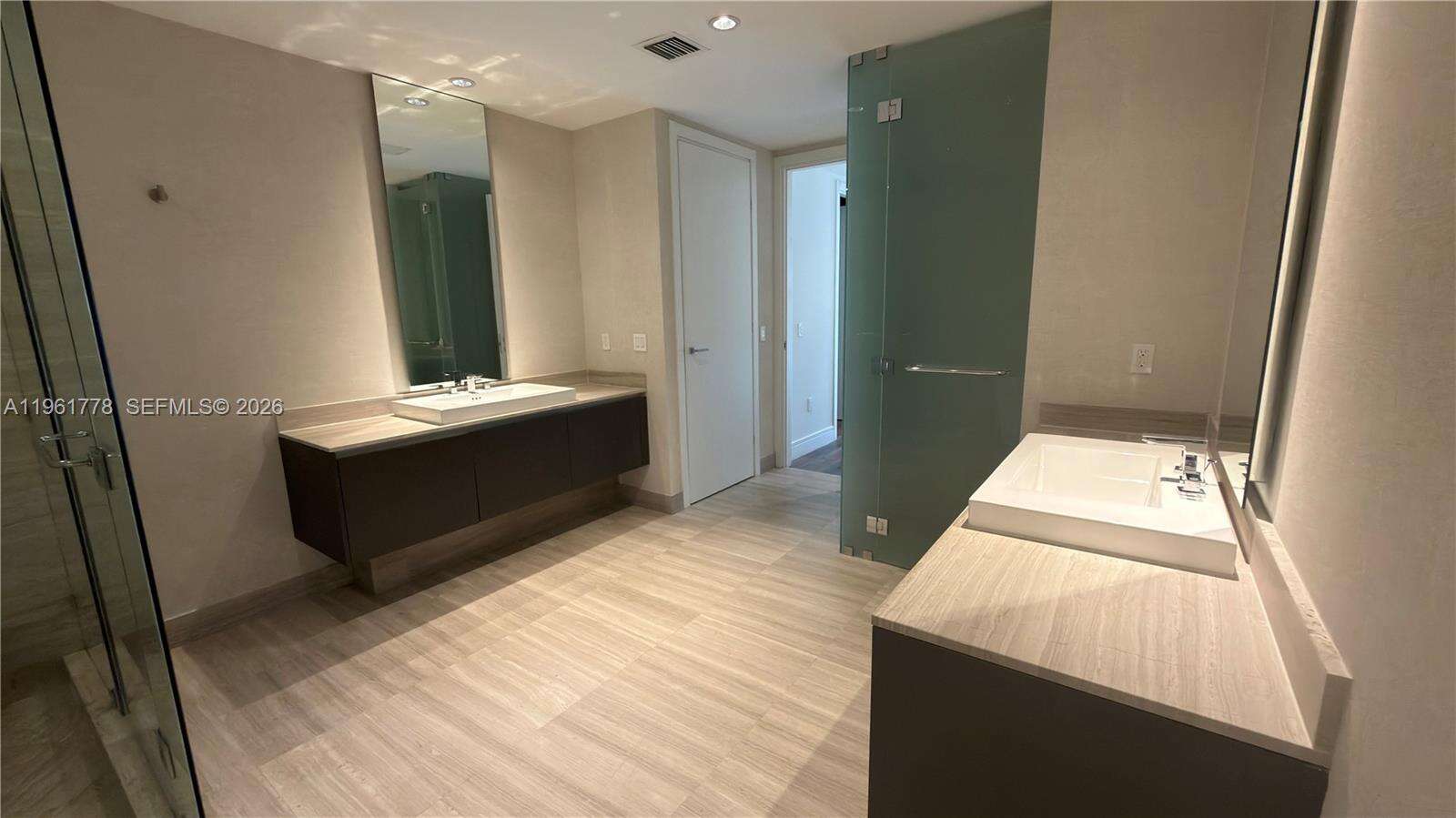 ECHO - 3250 188 St, Aventura, FL 33180 | Picture 30