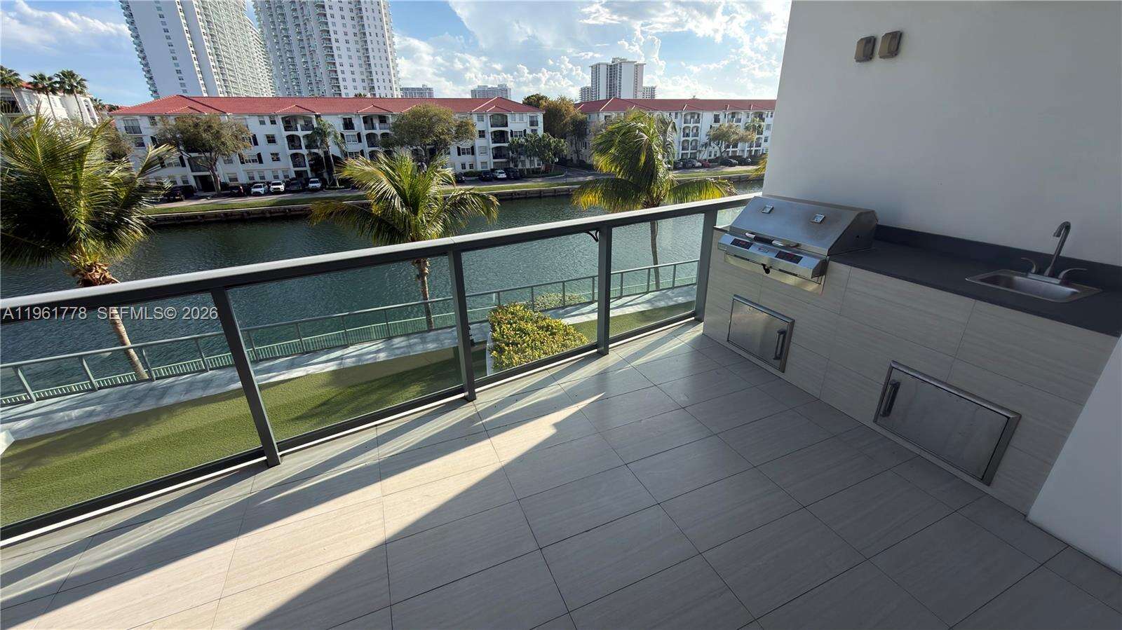 ECHO - 3250 188 St, Aventura, FL 33180 | Picture 4