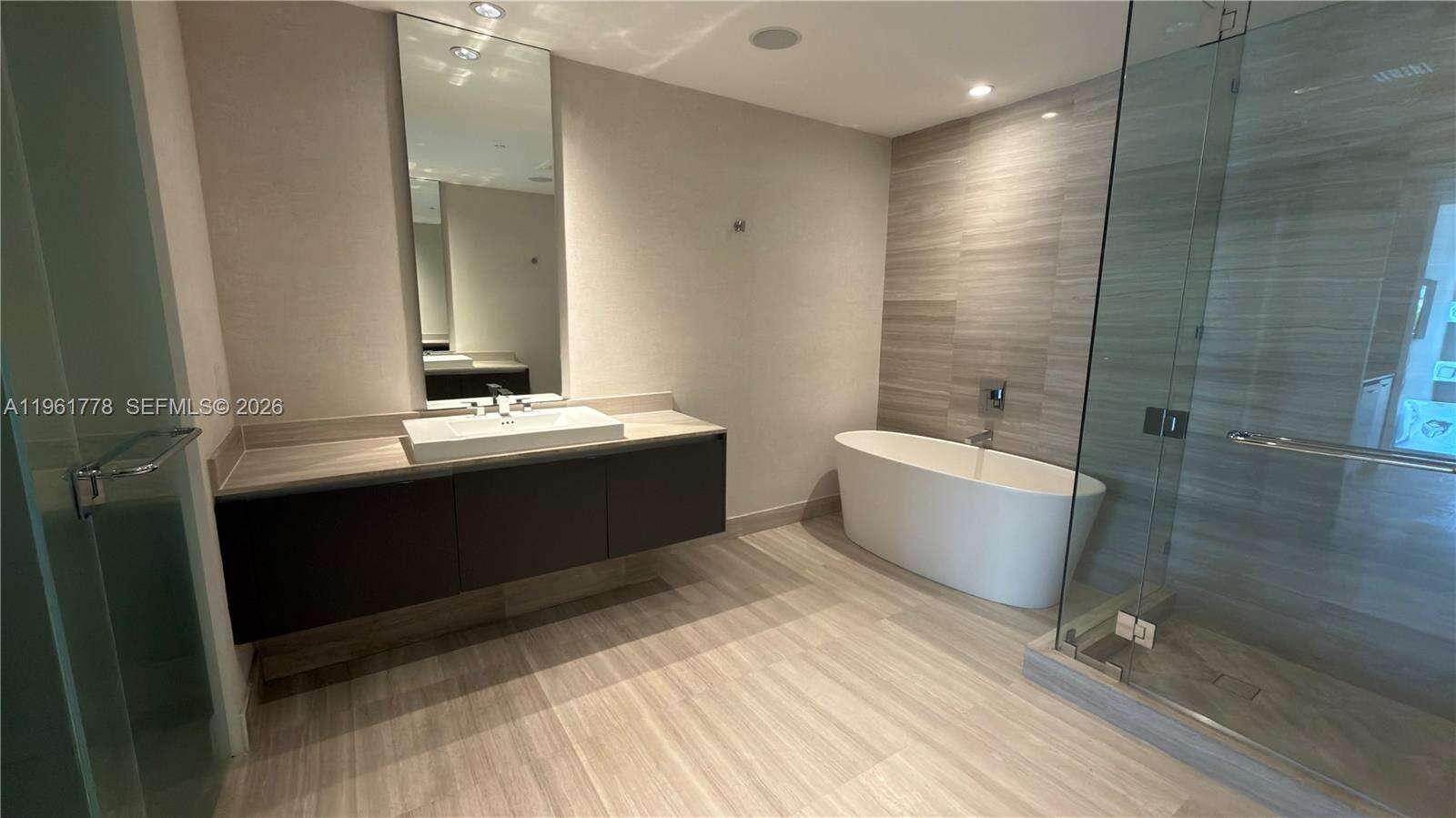 ECHO - 3250 188 St, Aventura, FL 33180 | Picture 31