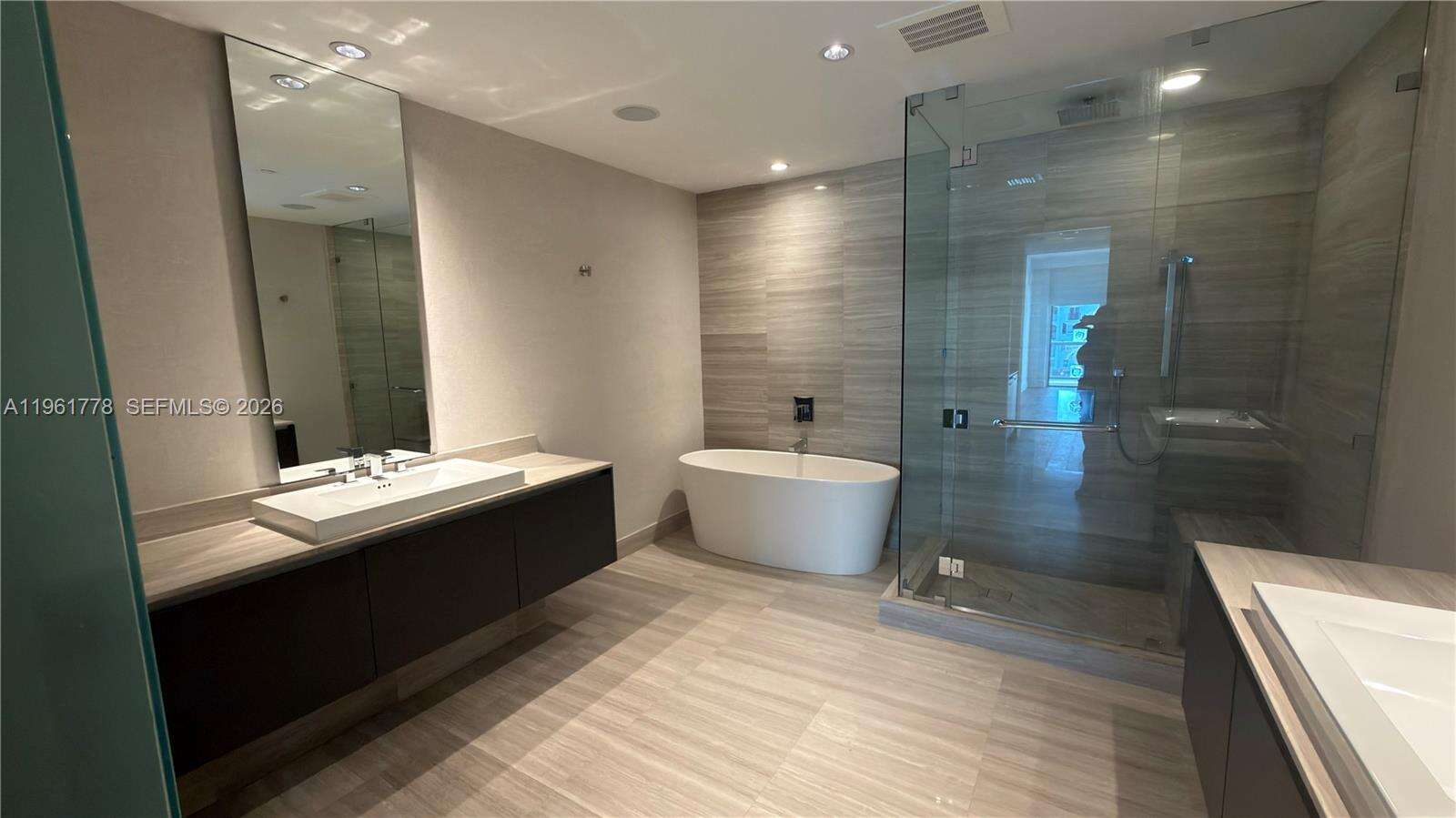 ECHO - 3250 188 St, Aventura, FL 33180 | Picture 32