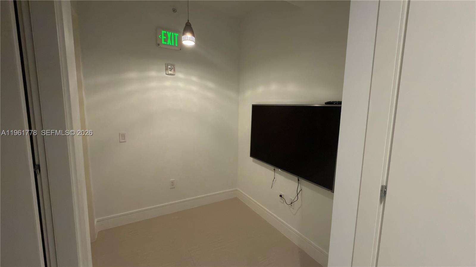 ECHO - 3250 188 St, Aventura, FL 33180 | Picture 33