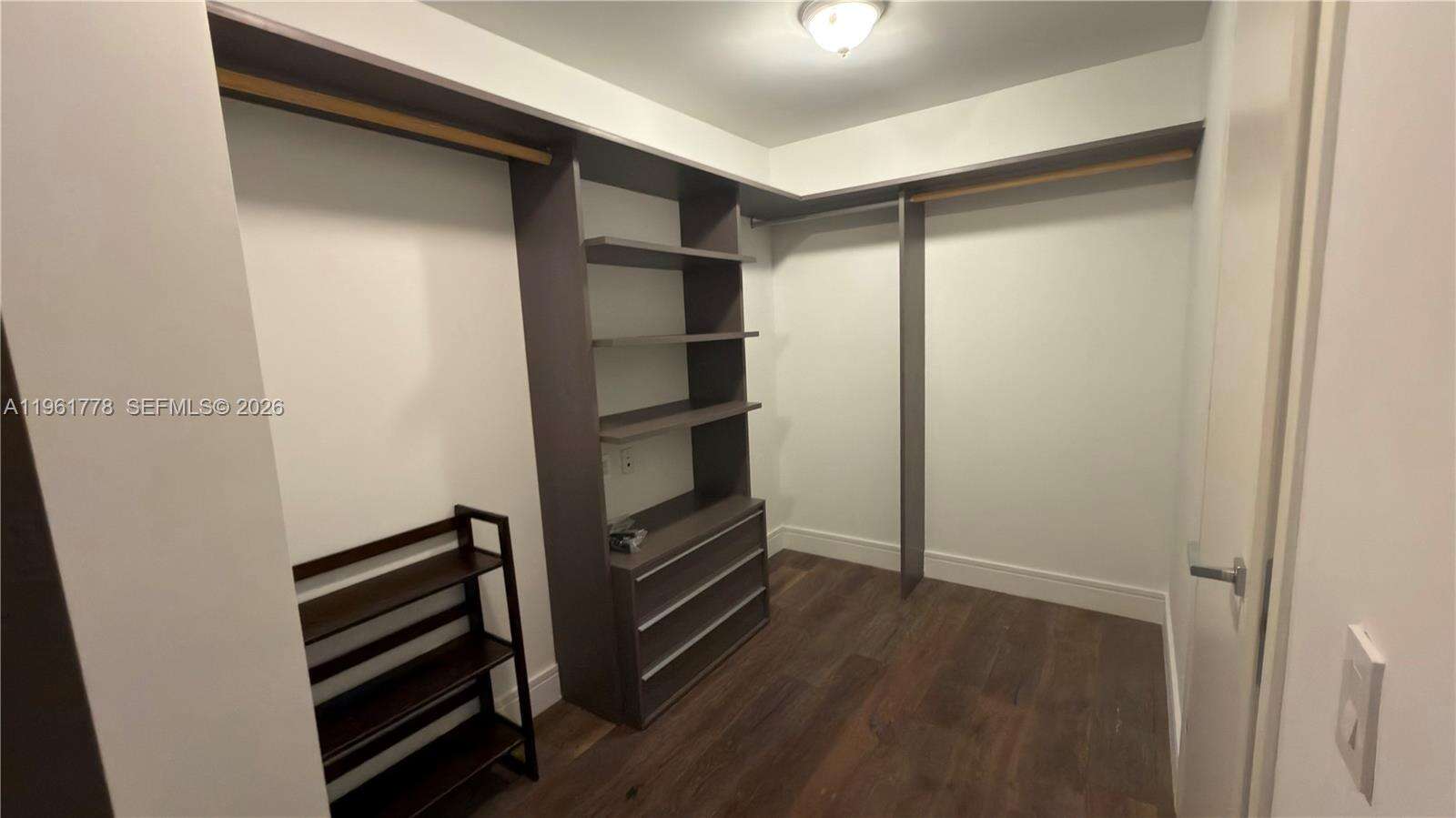 ECHO - 3250 188 St, Aventura, FL 33180 | Picture 35