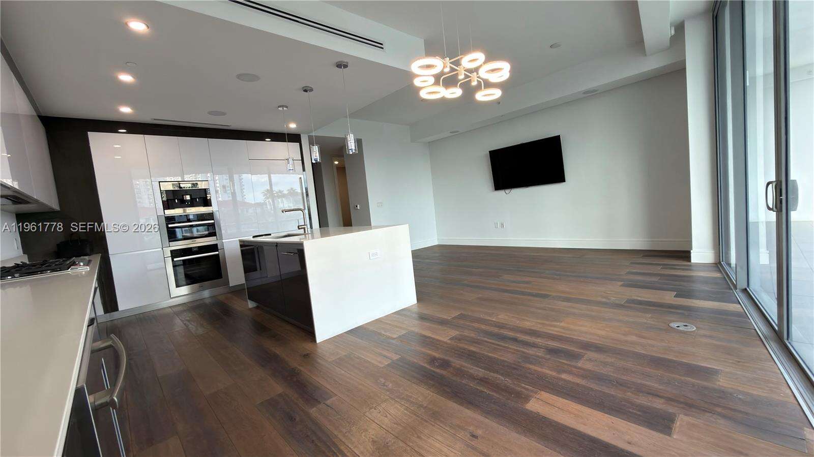 ECHO - 3250 188 St, Aventura, FL 33180 | Picture 36