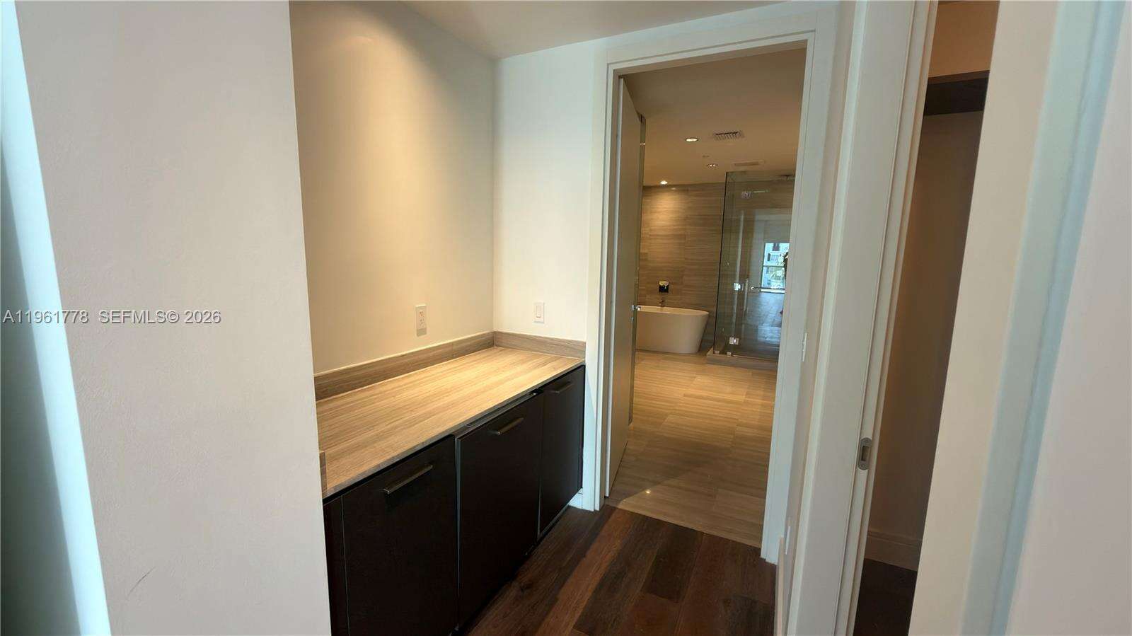 ECHO - 3250 188 St, Aventura, FL 33180 | Picture 37