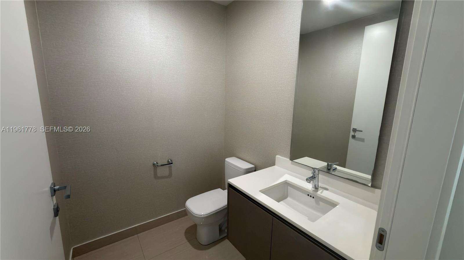 ECHO - 3250 188 St, Aventura, FL 33180 | Picture 38