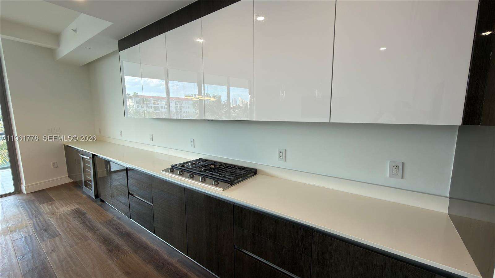 ECHO - 3250 188 St, Aventura, FL 33180 | Picture 40