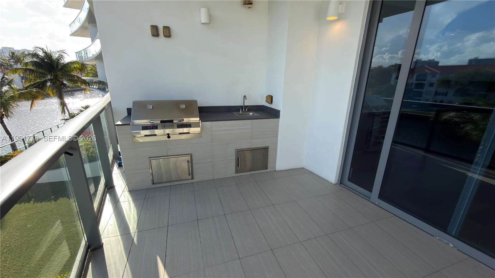 ECHO - 3250 188 St, Aventura, FL 33180 | Picture 5