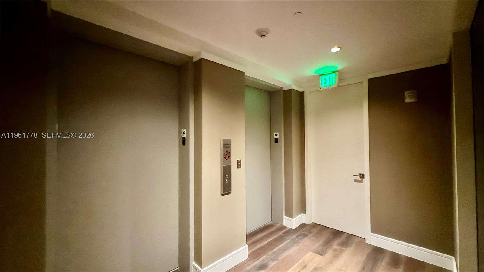 ECHO - 3250 188 St, Aventura, FL 33180 | Picture 42