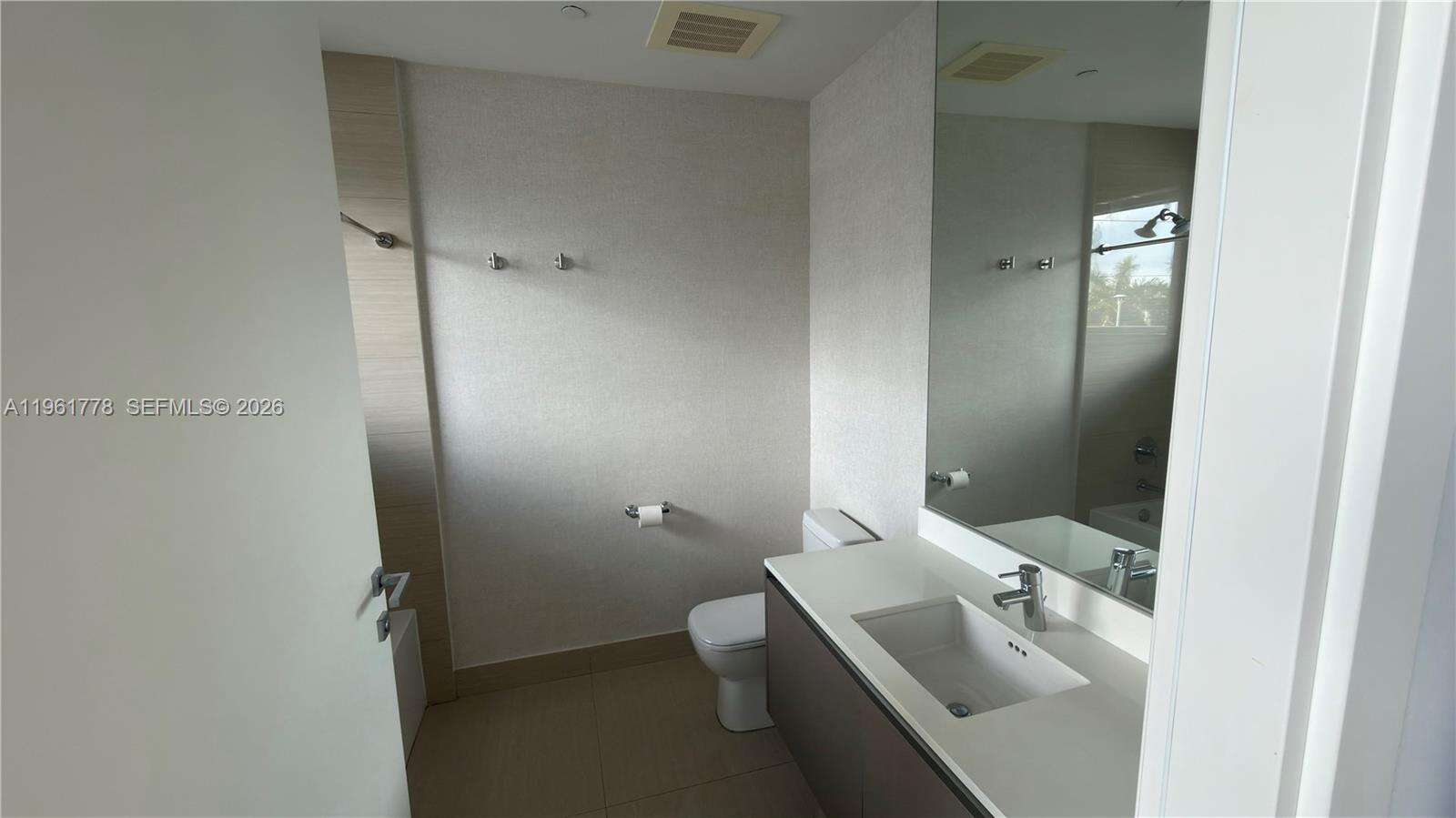 ECHO - 3250 188 St, Aventura, FL 33180 | Picture 43