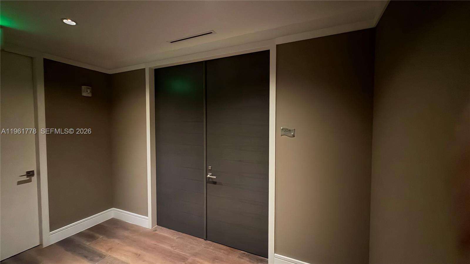 ECHO - 3250 188 St, Aventura, FL 33180 | Picture 44