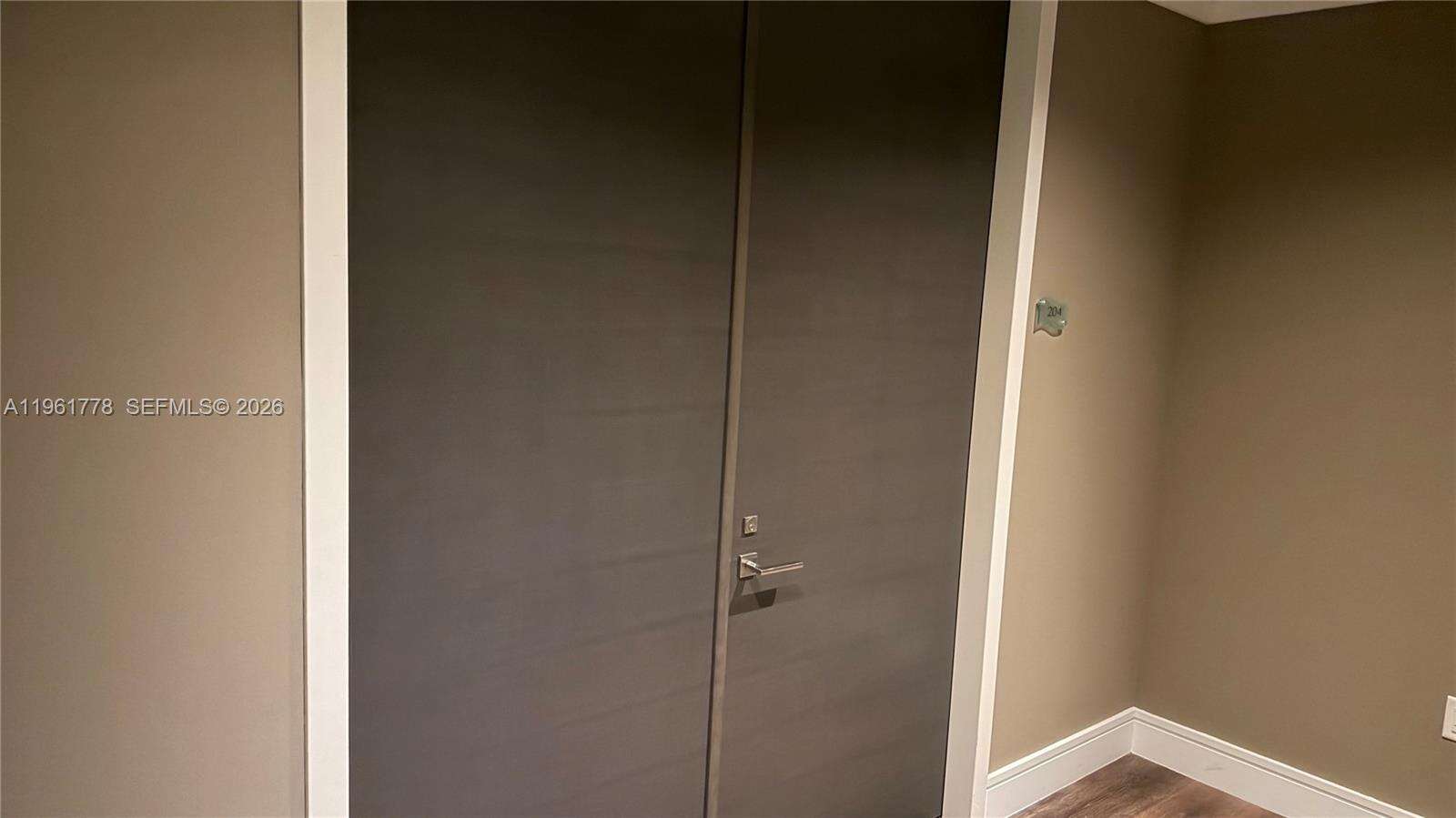 ECHO - 3250 188 St, Aventura, FL 33180 | Picture 45