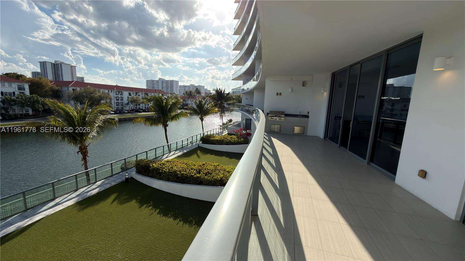 ECHO - 3250 188 St, Aventura, FL 33180 | Picture 6