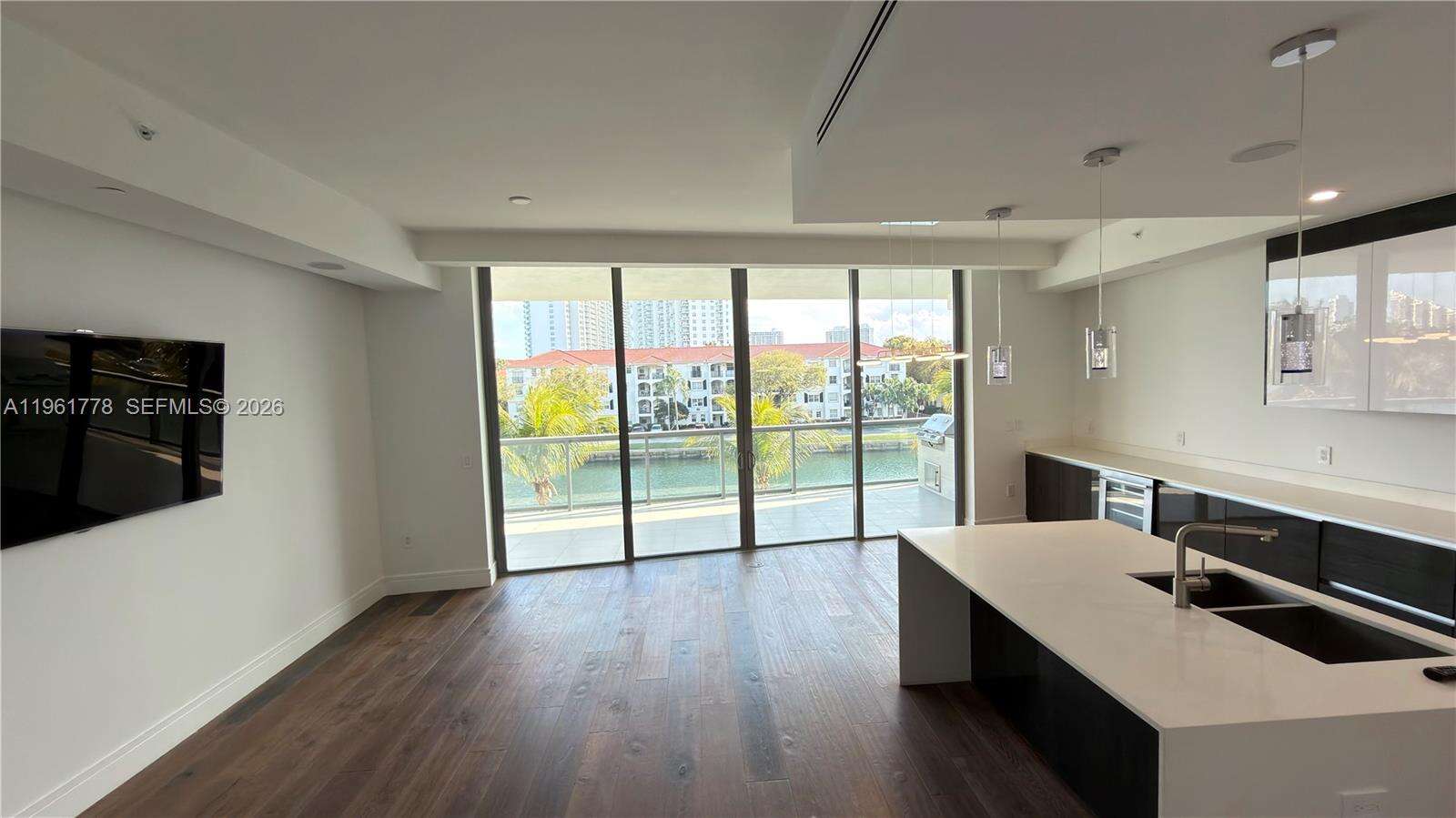 ECHO - 3250 188 St, Aventura, FL 33180 | Picture 7