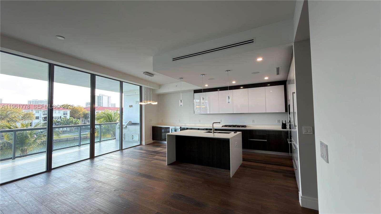 ECHO - 3250 188 St, Aventura, FL 33180 | Picture 8