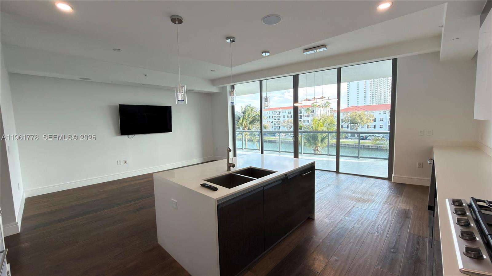 ECHO - 3250 188 St, Aventura, FL 33180 | Picture 9