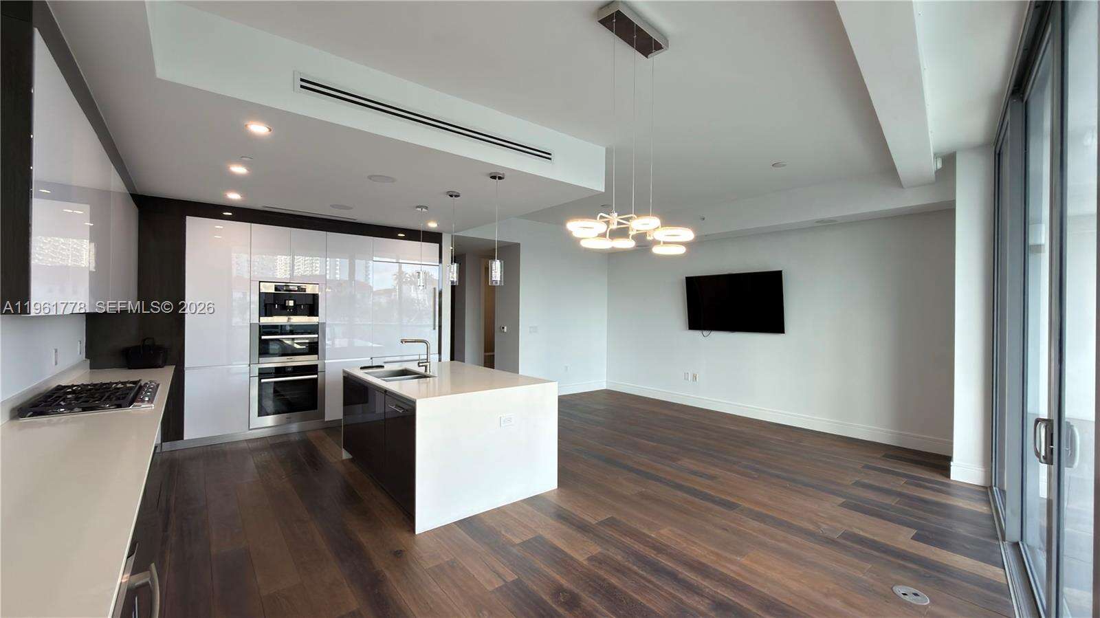 ECHO - 3250 188 St, Aventura, FL 33180 | Picture 10