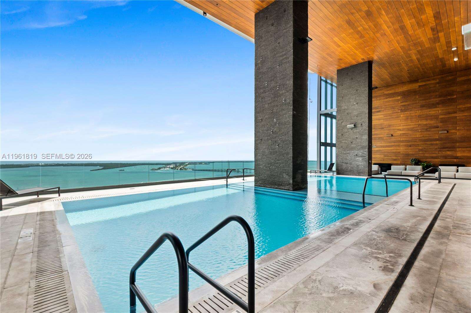 Echo Brickell at 1451 Brickell Ave, Miami, FL 33131 - For Sale photo 14