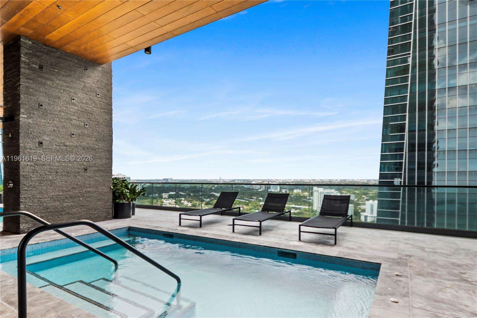 Echo Brickell at 1451 Brickell Ave, Miami, FL 33131 - For Sale photo 16