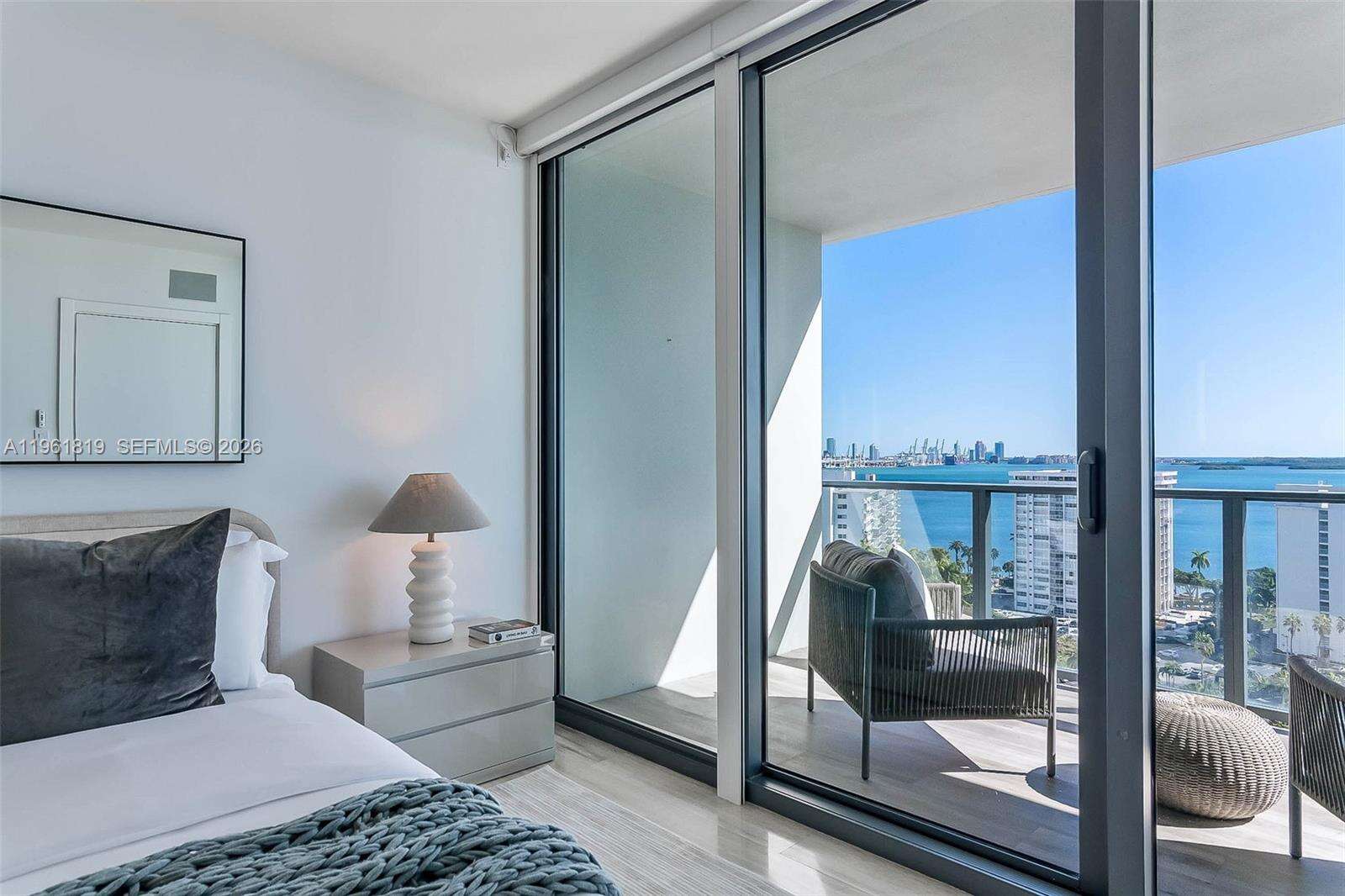 Echo Brickell at 1451 Brickell Ave, Miami, FL 33131 - For Sale photo 6