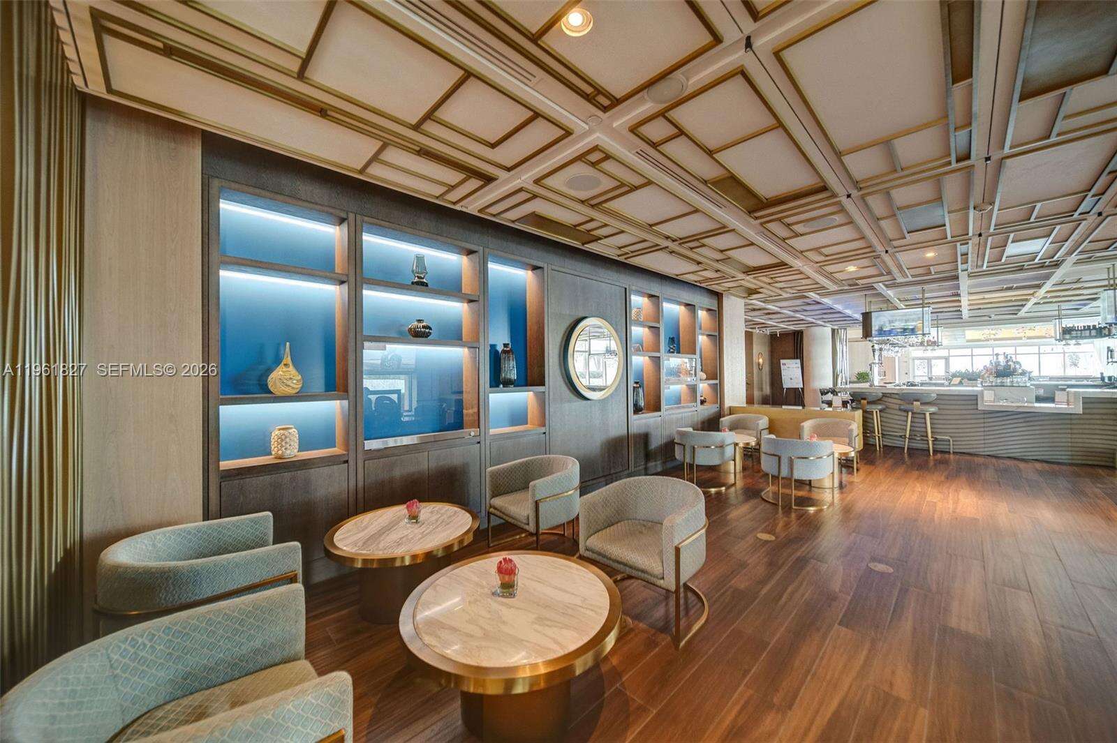 CENTRAL CARILLON BEACH - 6801 Collins Ave, Miami Beach, FL 33141 | Picture 33