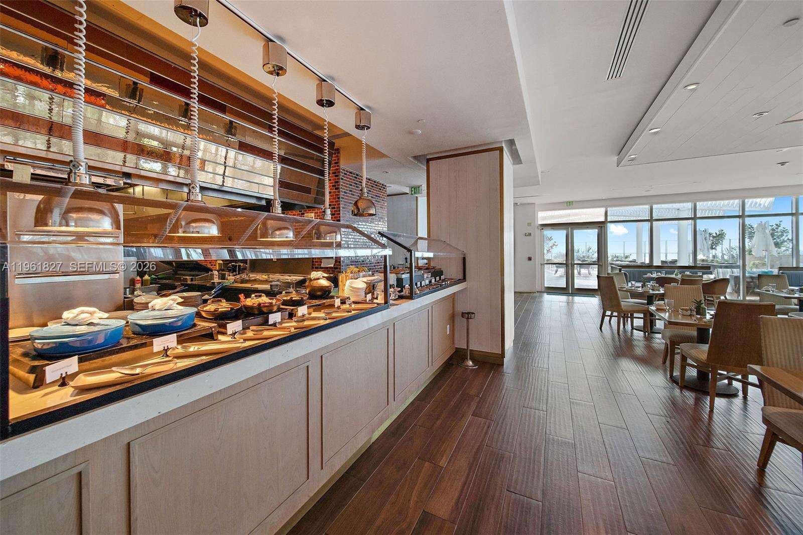 CENTRAL CARILLON BEACH - 6801 Collins Ave, Miami Beach, FL 33141 | Picture 34