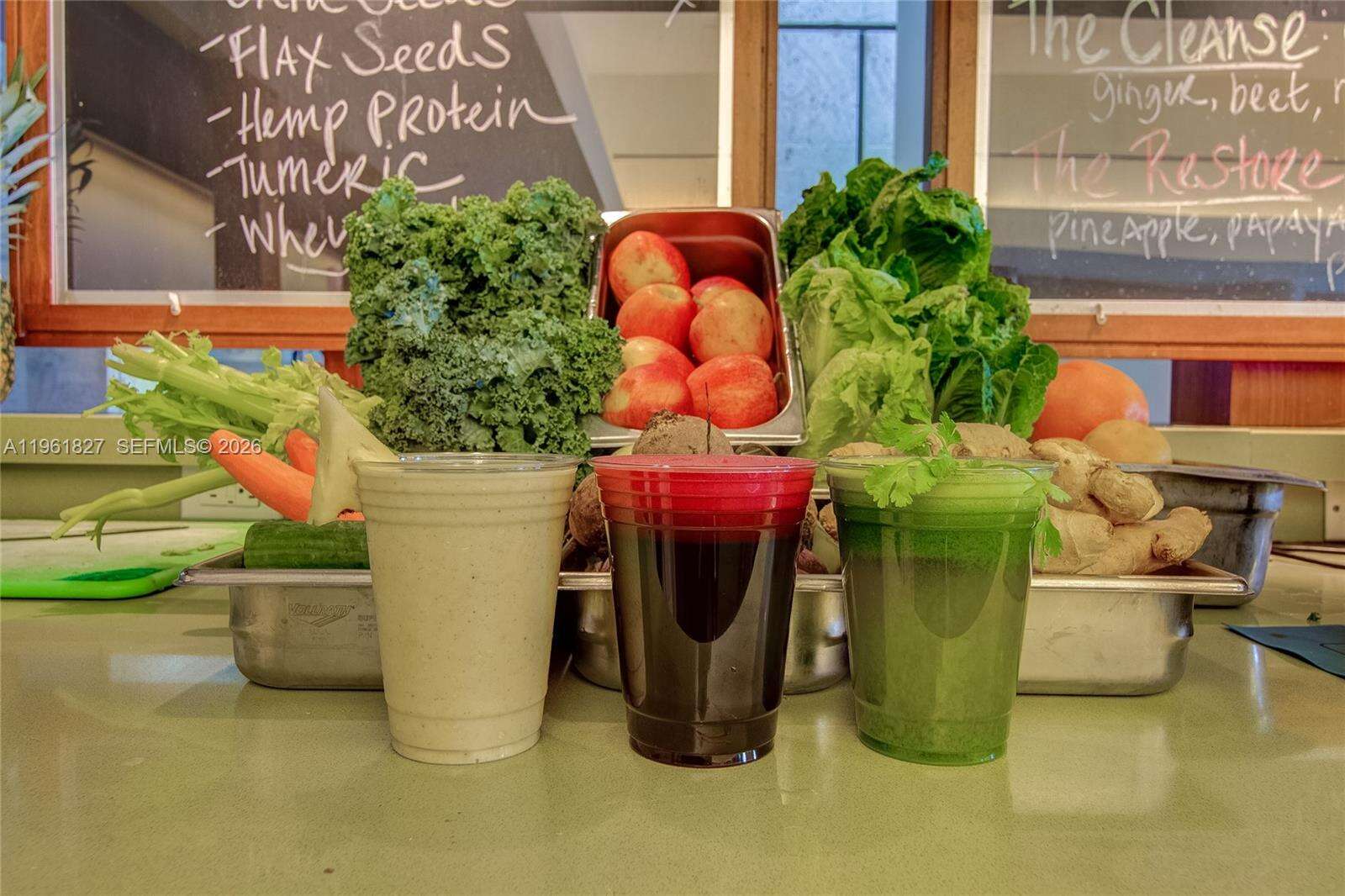 CENTRAL CARILLON BEACH - 6801 Collins Ave, Miami Beach, FL 33141 | Picture 36