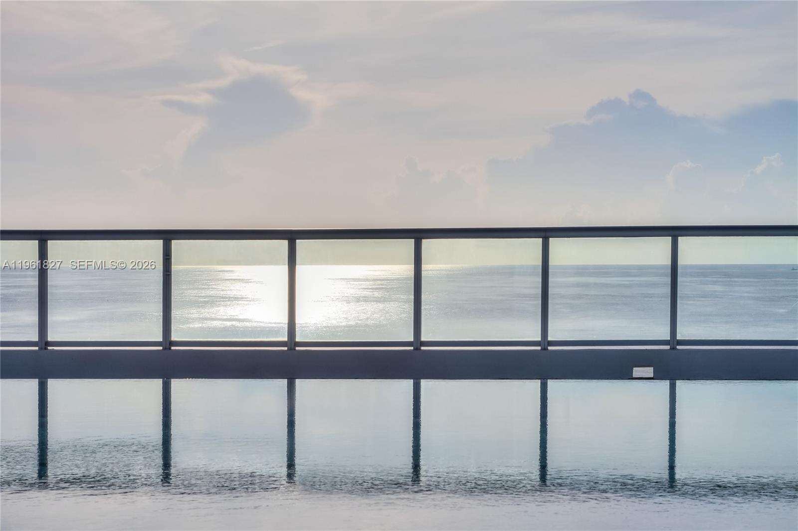 CENTRAL CARILLON BEACH - 6801 Collins Ave, Miami Beach, FL 33141 | Picture 37