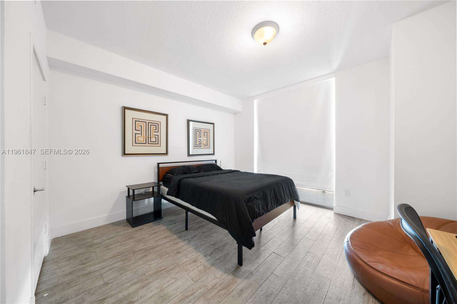 Axis On Brickell at 1111 1 Ave, Miami, FL 33130 - For Sale photo 12