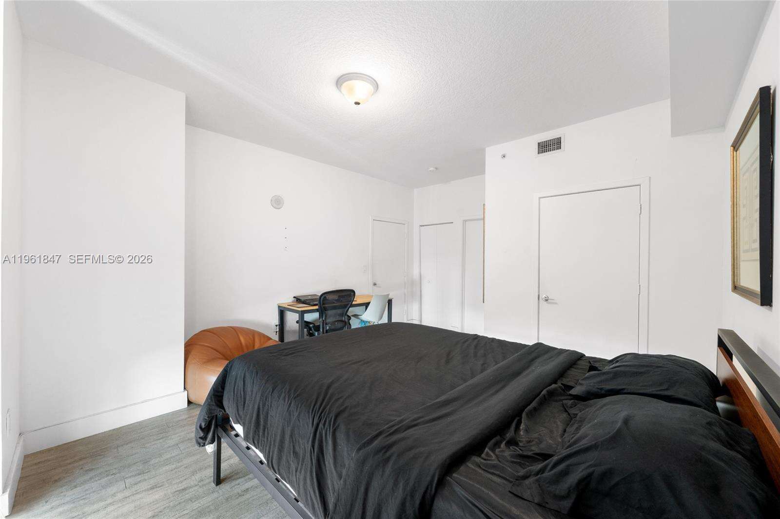 Axis On Brickell at 1111 1 Ave, Miami, FL 33130 - For Sale photo 13