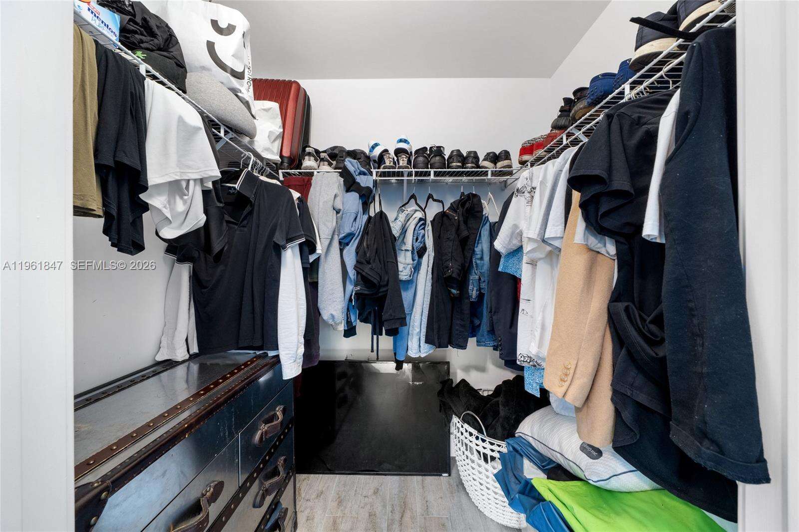 Axis On Brickell at 1111 1 Ave, Miami, FL 33130 - For Sale photo 14