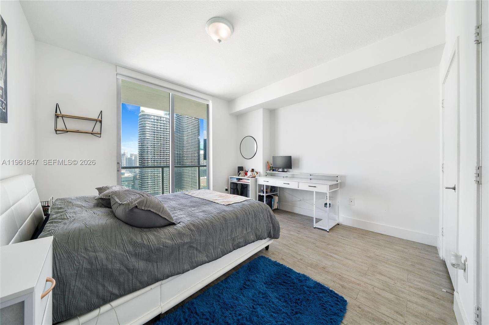 Axis On Brickell at 1111 1 Ave, Miami, FL 33130 - For Sale photo 17