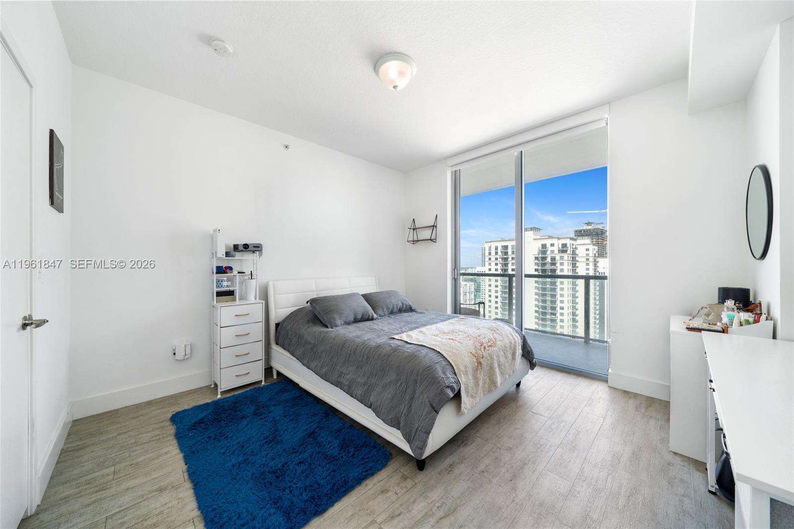 Axis On Brickell at 1111 1 Ave, Miami, FL 33130 - For Sale photo 18
