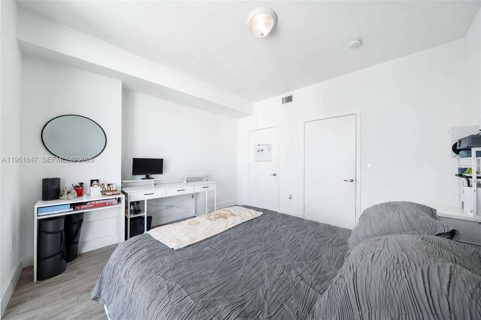 Axis On Brickell at 1111 1 Ave, Miami, FL 33130 - For Sale photo 19