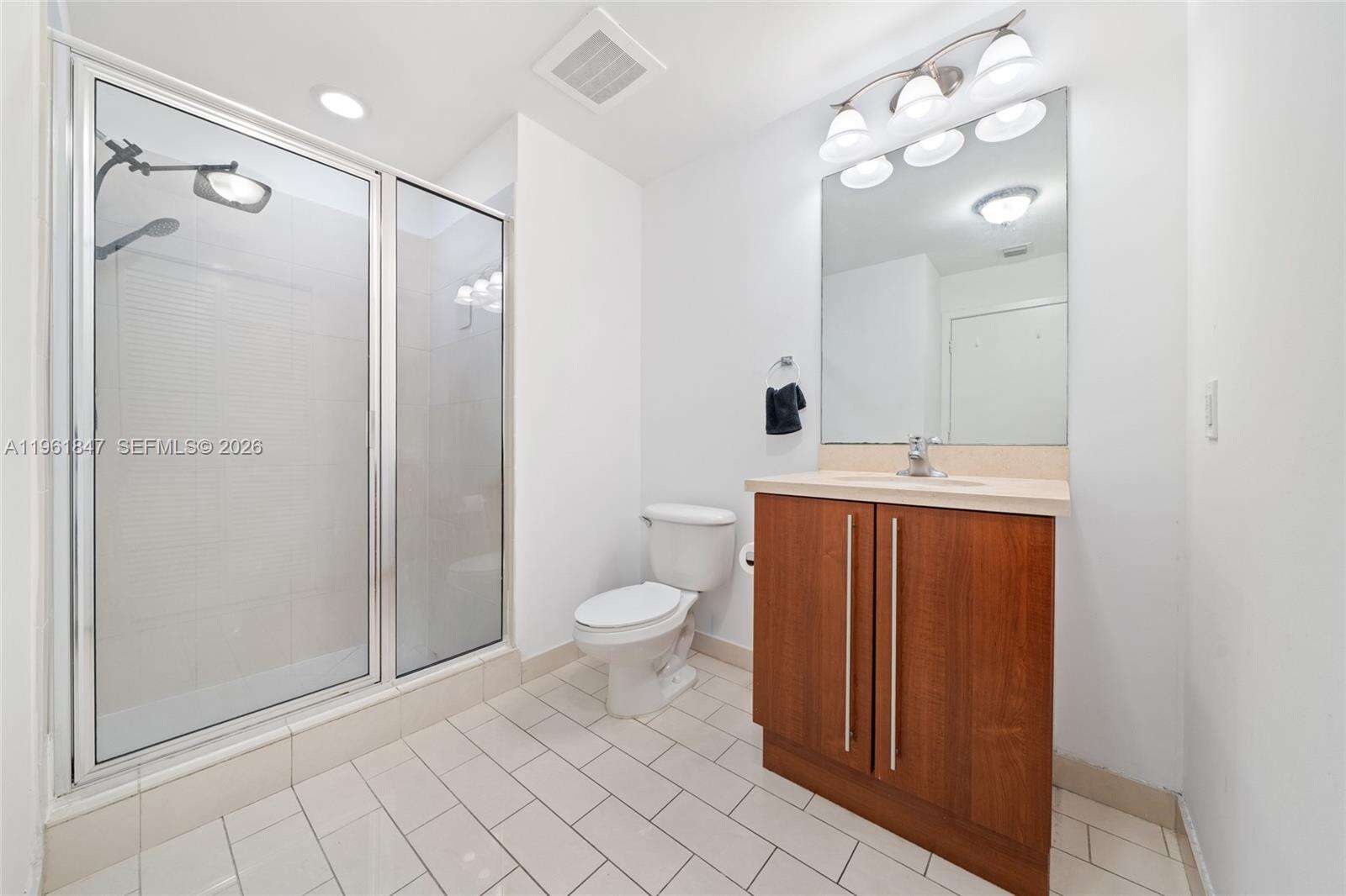 Axis On Brickell at 1111 1 Ave, Miami, FL 33130 - For Sale photo 21