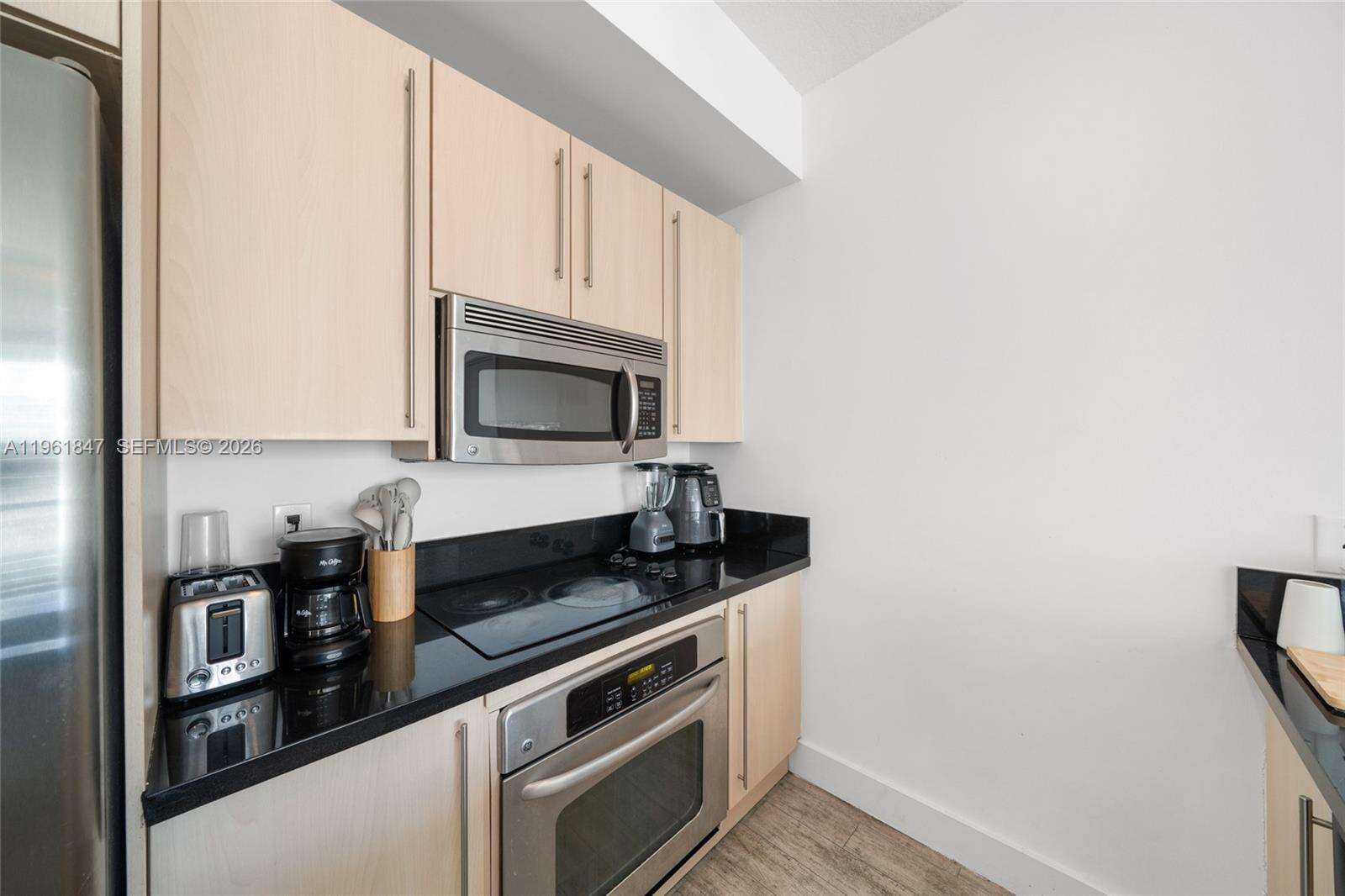 Axis On Brickell at 1111 1 Ave, Miami, FL 33130 - For Sale photo 5