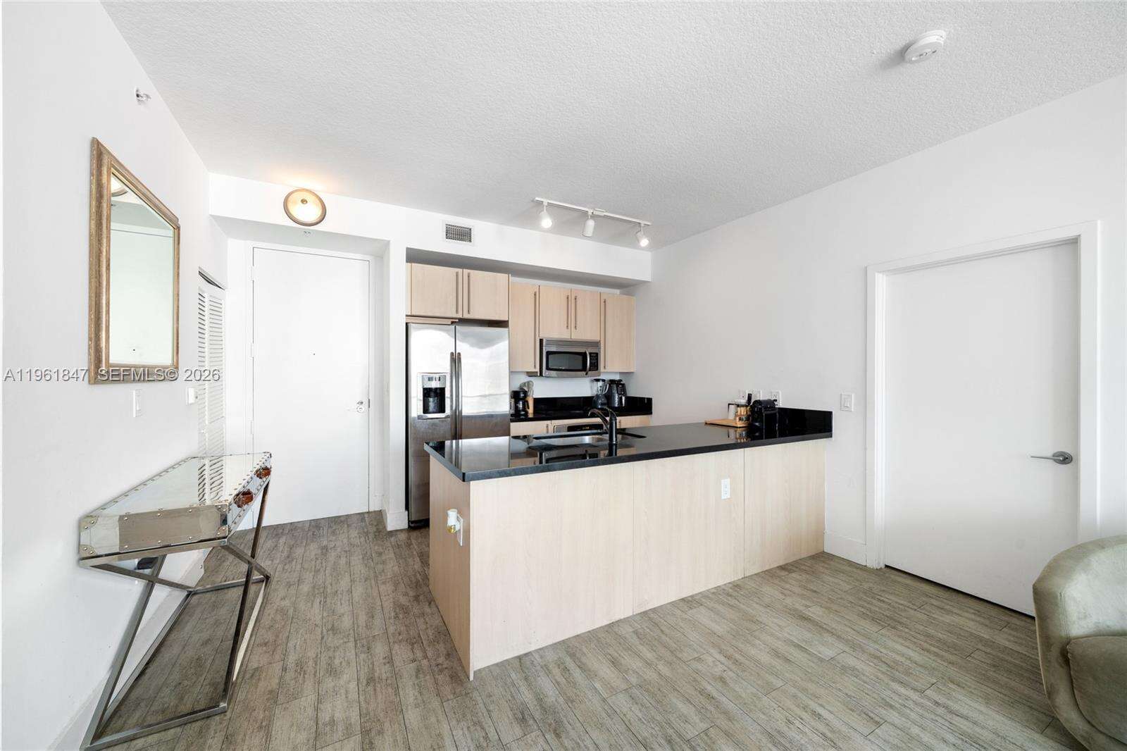 Axis On Brickell at 1111 1 Ave, Miami, FL 33130 - For Sale photo 6