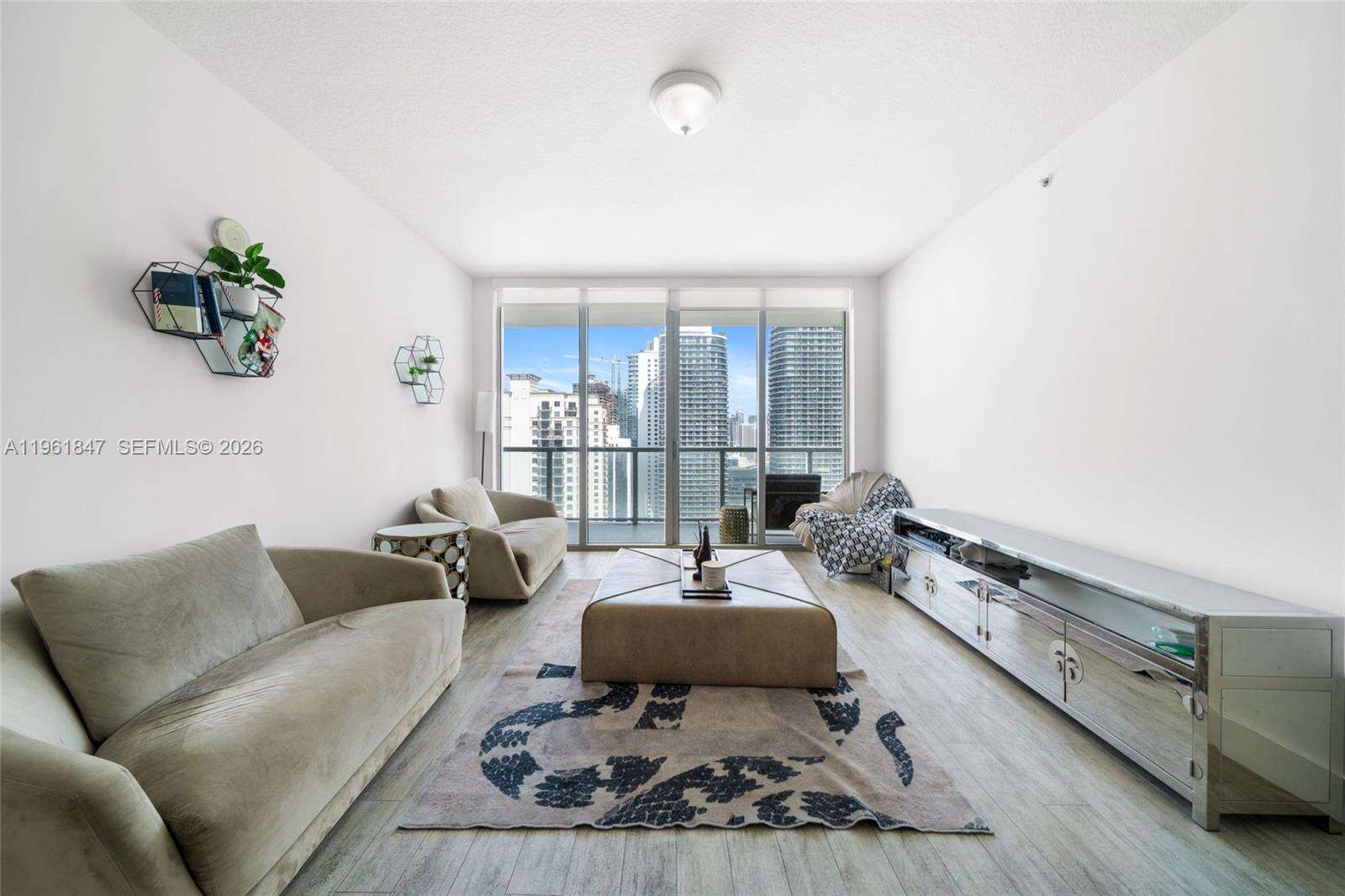 Axis On Brickell at 1111 1 Ave, Miami, FL 33130 - For Sale photo 8