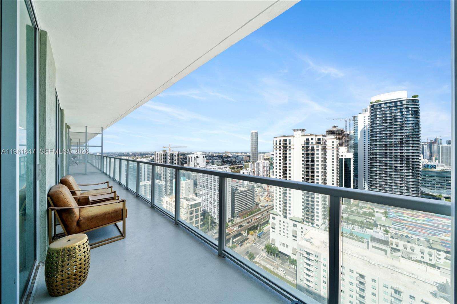 Axis On Brickell at 1111 1 Ave, Miami, FL 33130 - For Sale photo 10