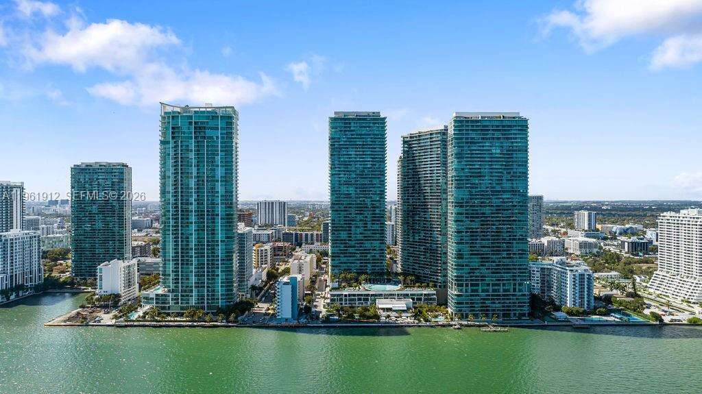 Paraiso Bay at 650 32 St, Miami, FL 33137 - For Sale photo 1