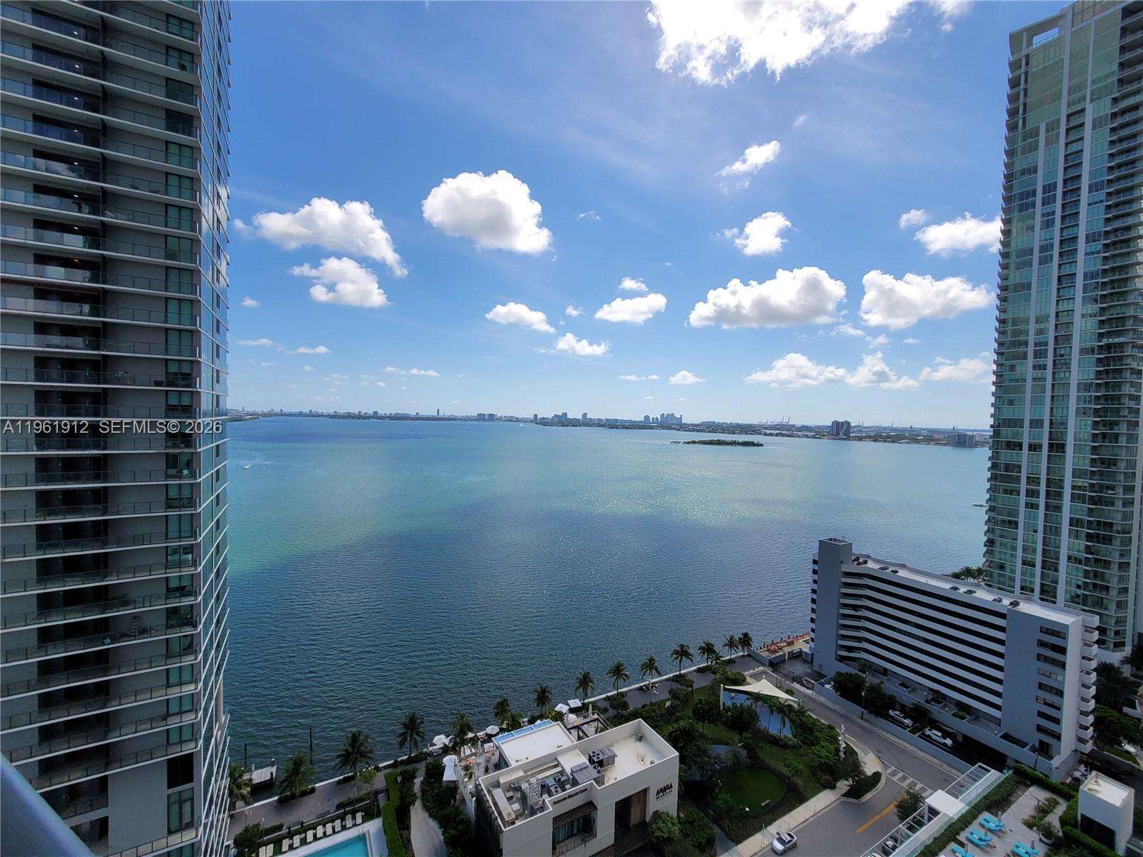 Paraiso Bay at 650 32 St, Miami, FL 33137 - For Sale photo 2