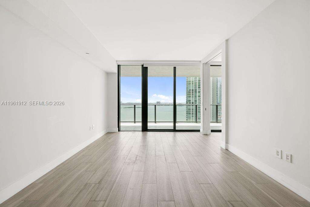 Paraiso Bay at 650 32 St, Miami, FL 33137 - For Sale photo 13