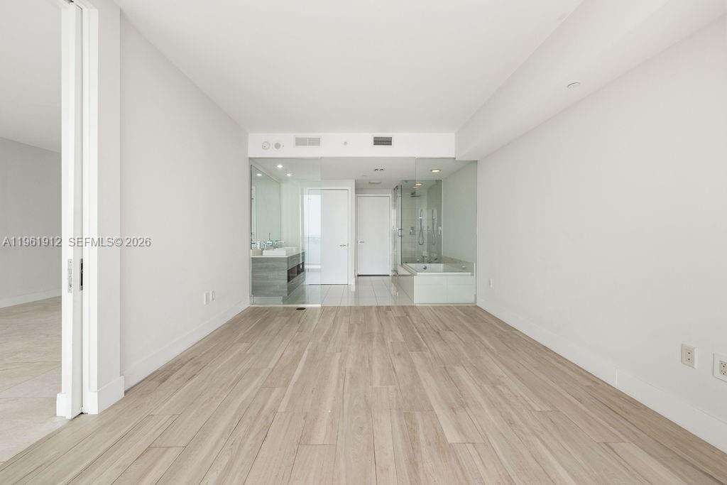 Paraiso Bay at 650 32 St, Miami, FL 33137 - For Sale photo 14