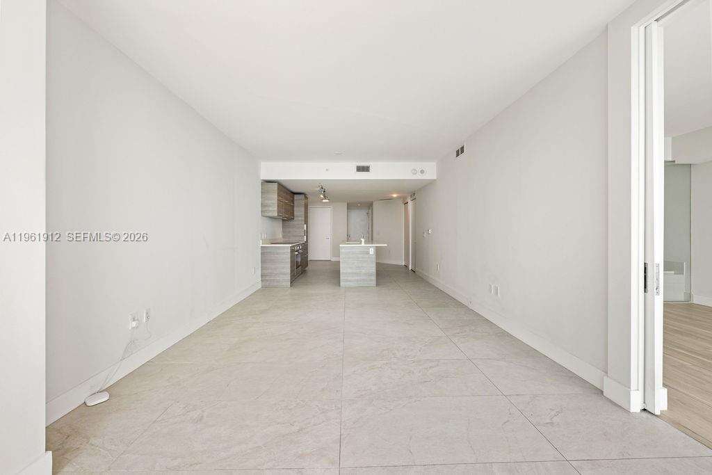 Paraiso Bay at 650 32 St, Miami, FL 33137 - For Sale photo 20