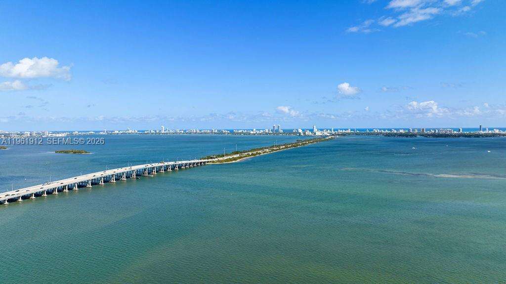 Paraiso Bay at 650 32 St, Miami, FL 33137 - For Sale photo 3