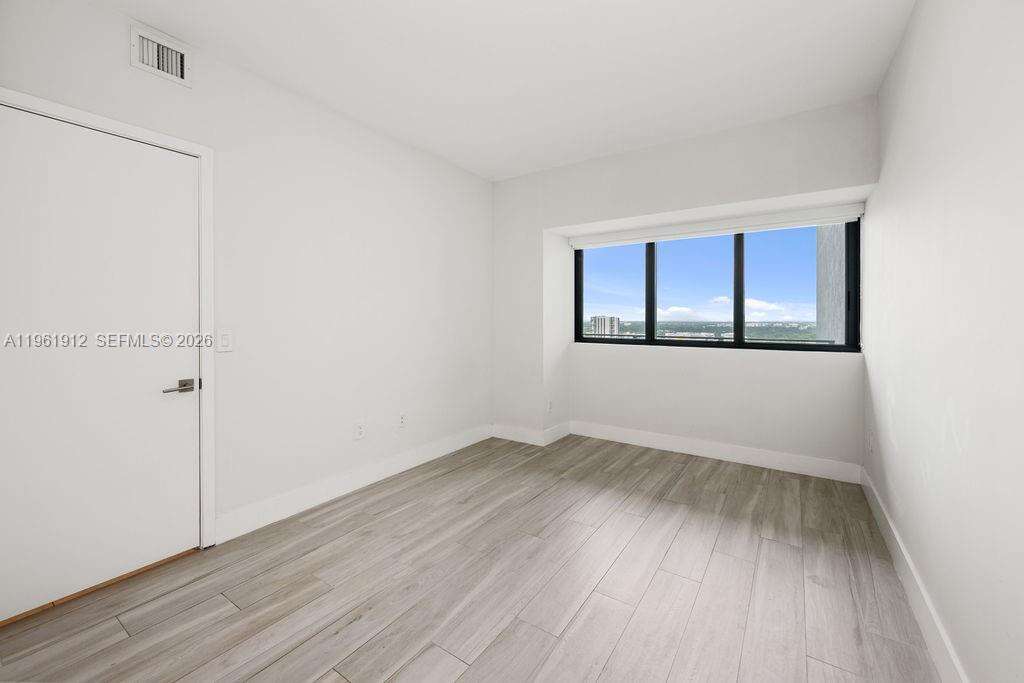 Paraiso Bay at 650 32 St, Miami, FL 33137 - For Sale photo 23