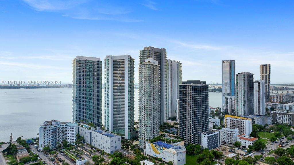 Paraiso Bay at 650 32 St, Miami, FL 33137 - For Sale photo 28