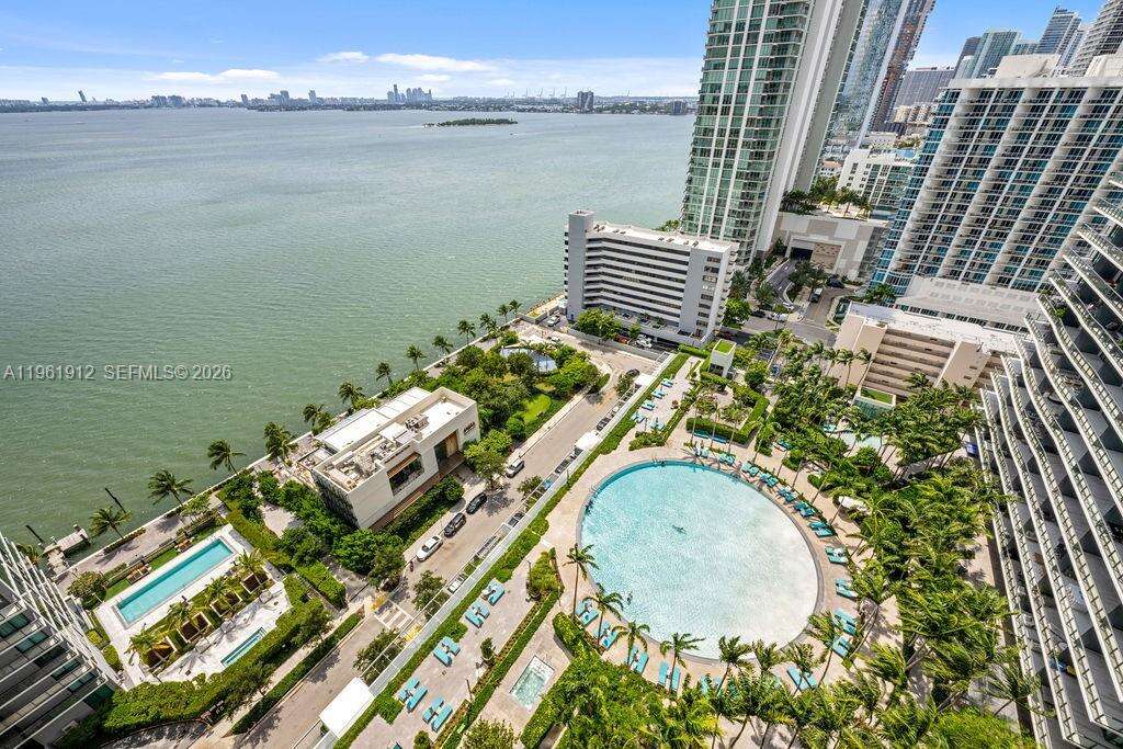 Paraiso Bay at 650 32 St, Miami, FL 33137 - For Sale photo 29