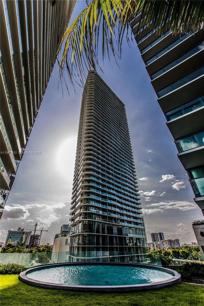 Paraiso Bay at 650 32 St, Miami, FL 33137 - For Sale photo 30
